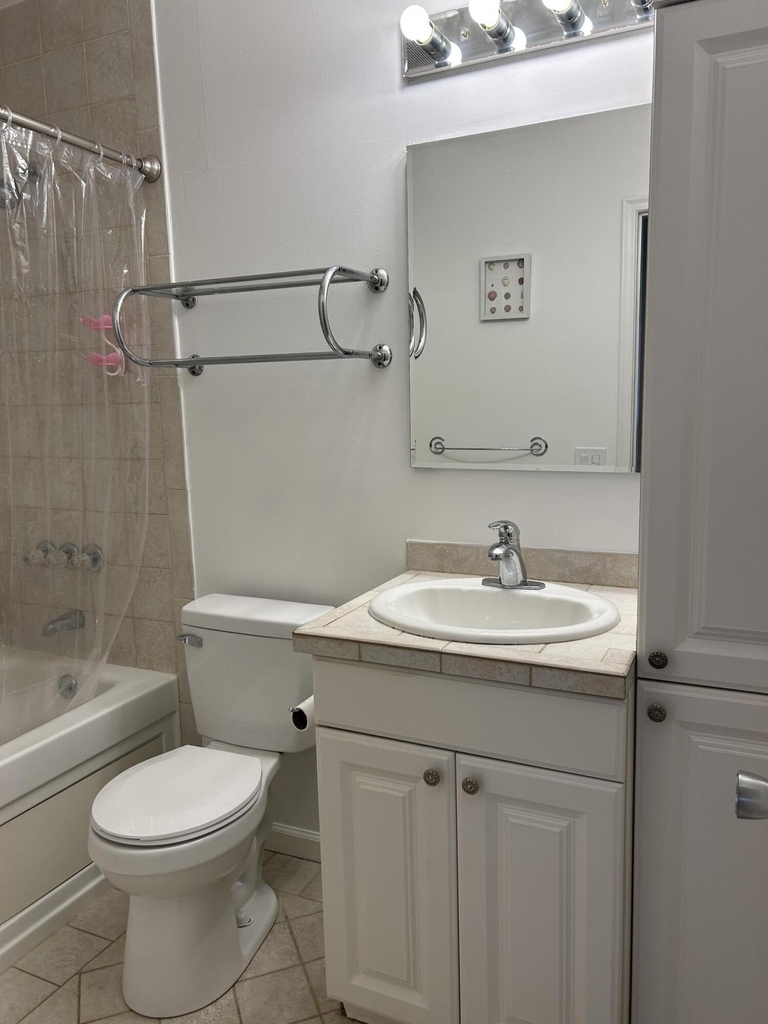 1851 Ne 62nd Street - Photo 14