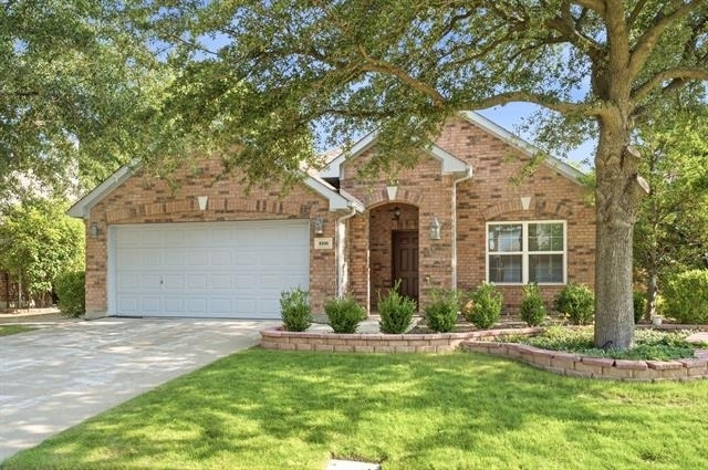8100 Shasta Drive - Photo 0