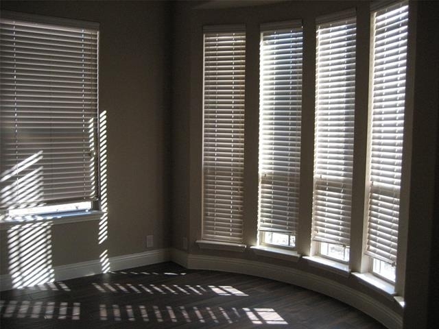 1729 Spoonbill Drive - Photo 12