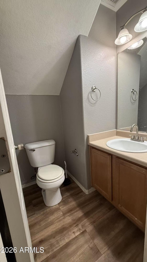 2241 N 95th Avenue - Photo 22