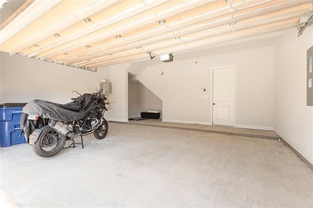 3675 Honeycutt Drive - Photo 26