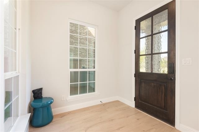 3675 Honeycutt Drive - Photo 3