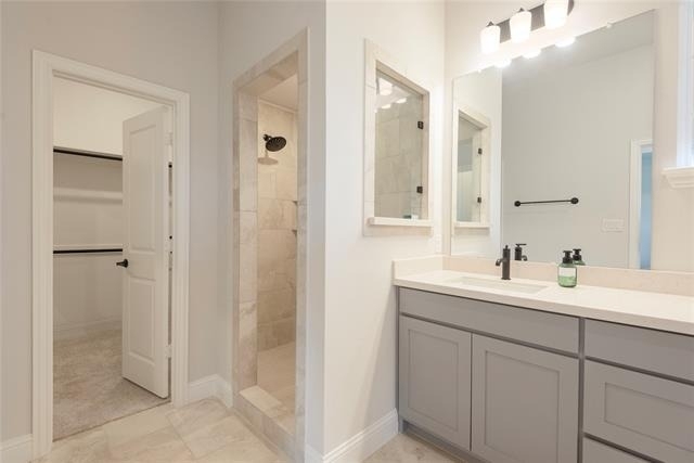 3675 Honeycutt Drive - Photo 21