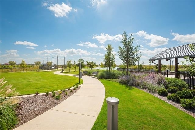 3675 Honeycutt Drive - Photo 29
