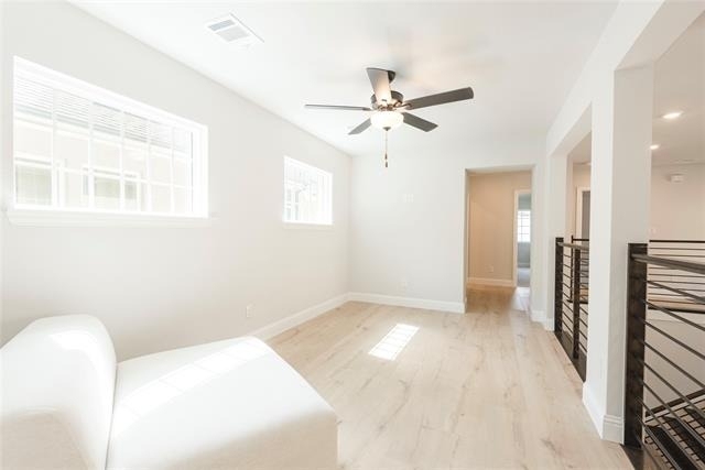 3675 Honeycutt Drive - Photo 23