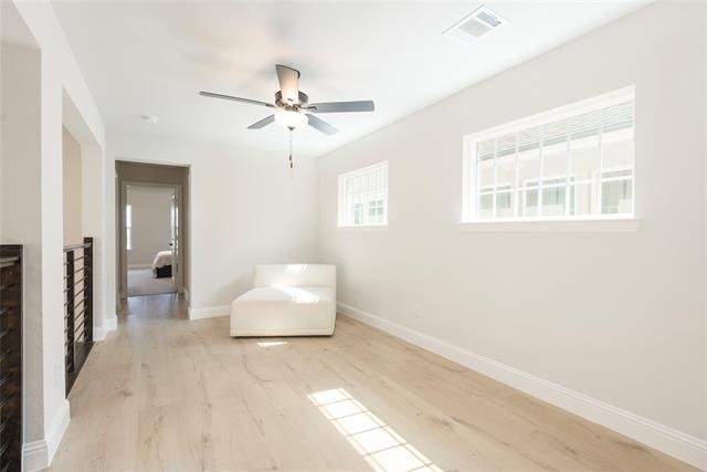 3675 Honeycutt Drive - Photo 24