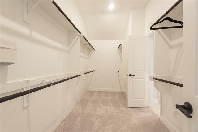 3675 Honeycutt Drive - Photo 20
