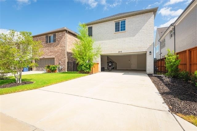 3675 Honeycutt Drive - Photo 25