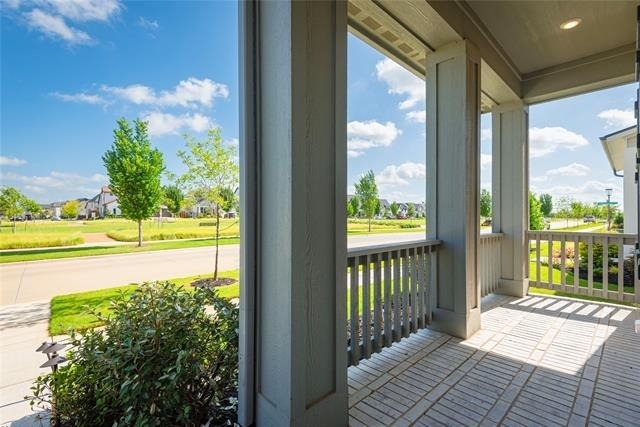 3675 Honeycutt Drive - Photo 2