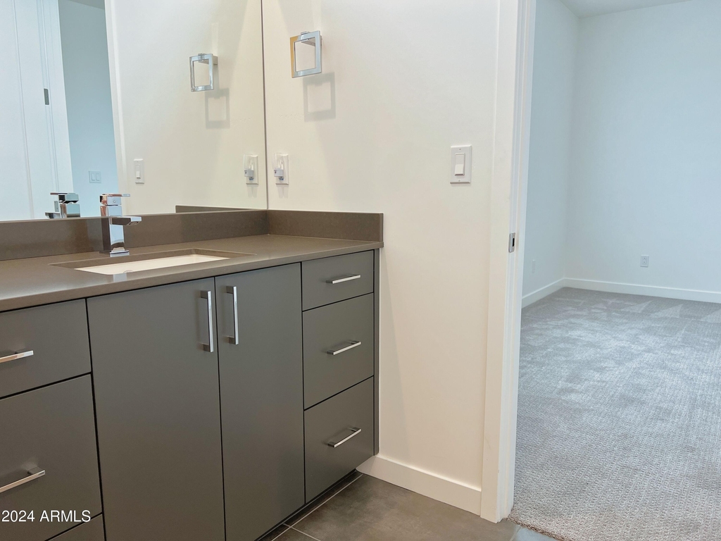 10920 E North Lane - Photo 29