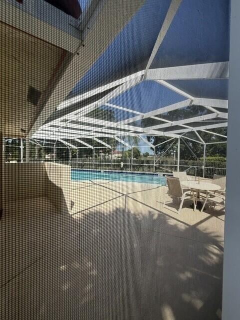 3031 Holiday Springs Boulevard - Photo 18