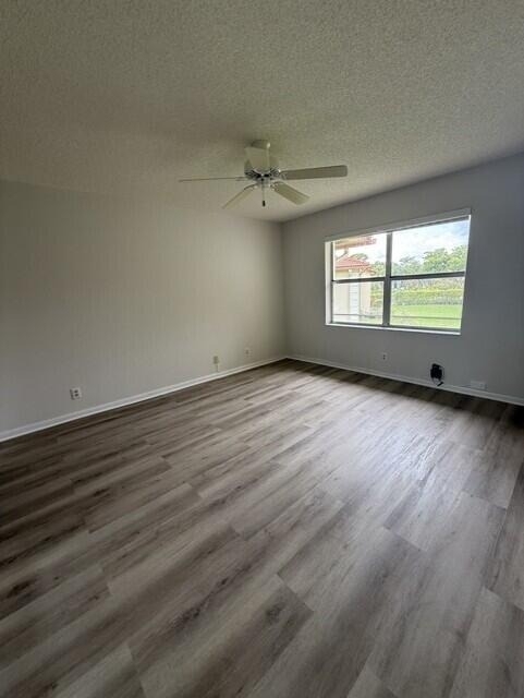 3031 Holiday Springs Boulevard - Photo 8