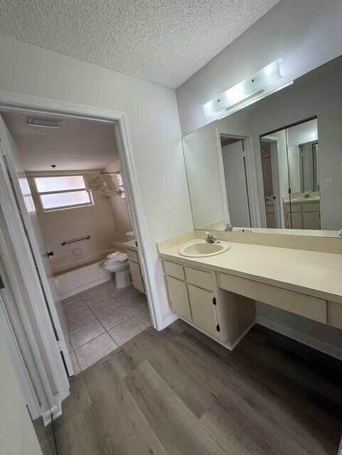 3031 Holiday Springs Boulevard - Photo 13
