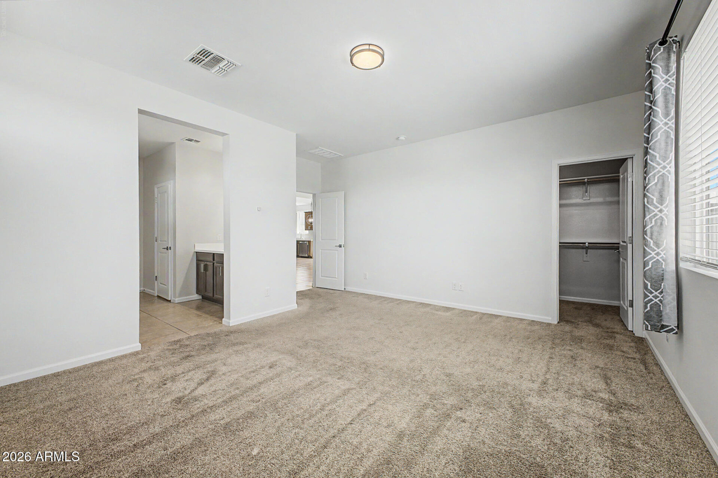 17865 W Daley Lane - Photo 13