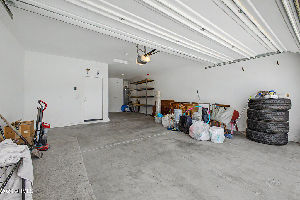 17865 W Daley Lane - Photo 26
