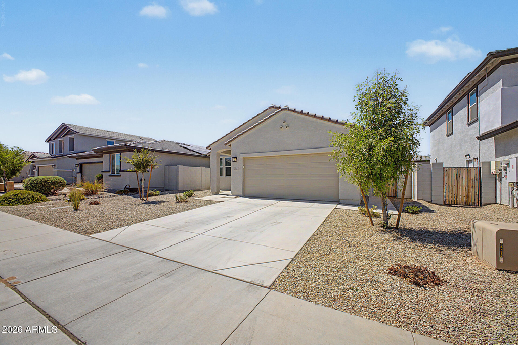 17865 W Daley Lane - Photo 2