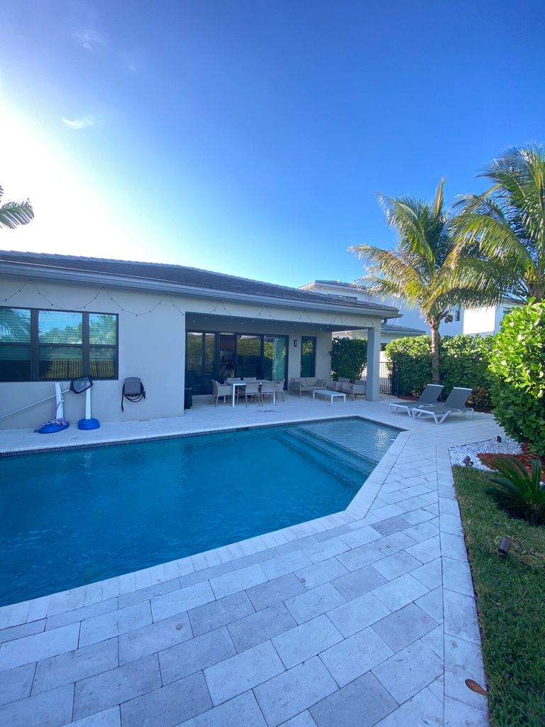 17296 Sea Blossom Way - Photo 11