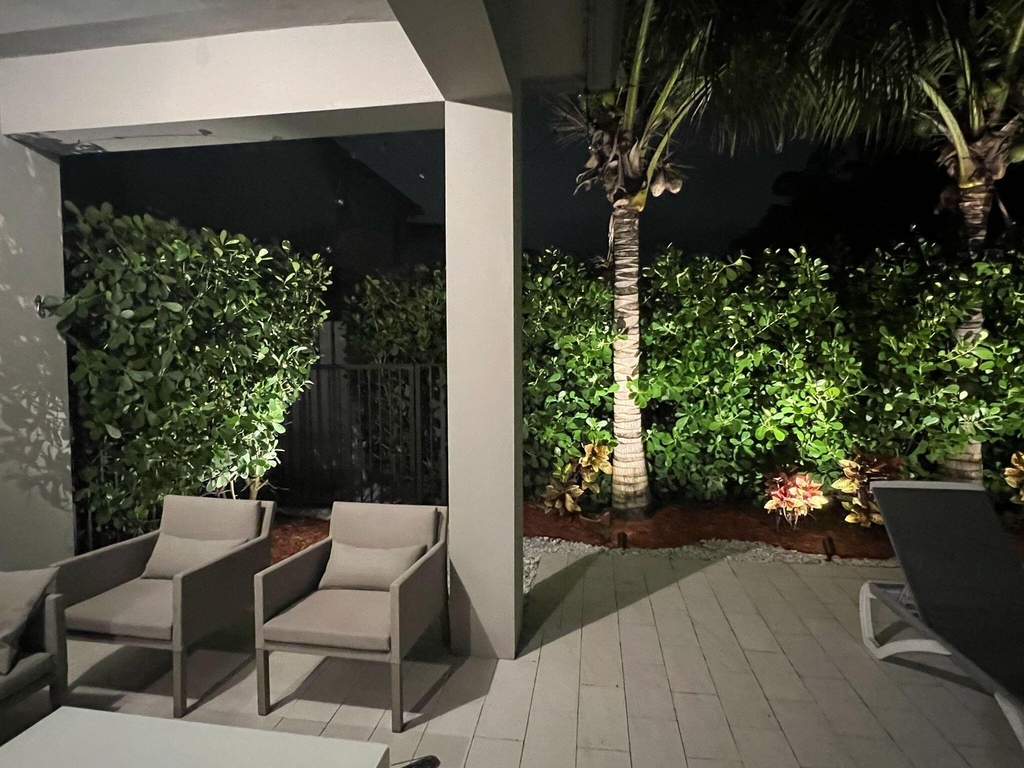 17296 Sea Blossom Way - Photo 15