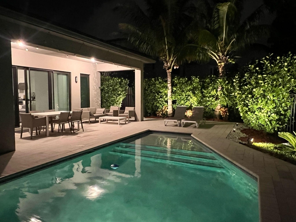 17296 Sea Blossom Way - Photo 14