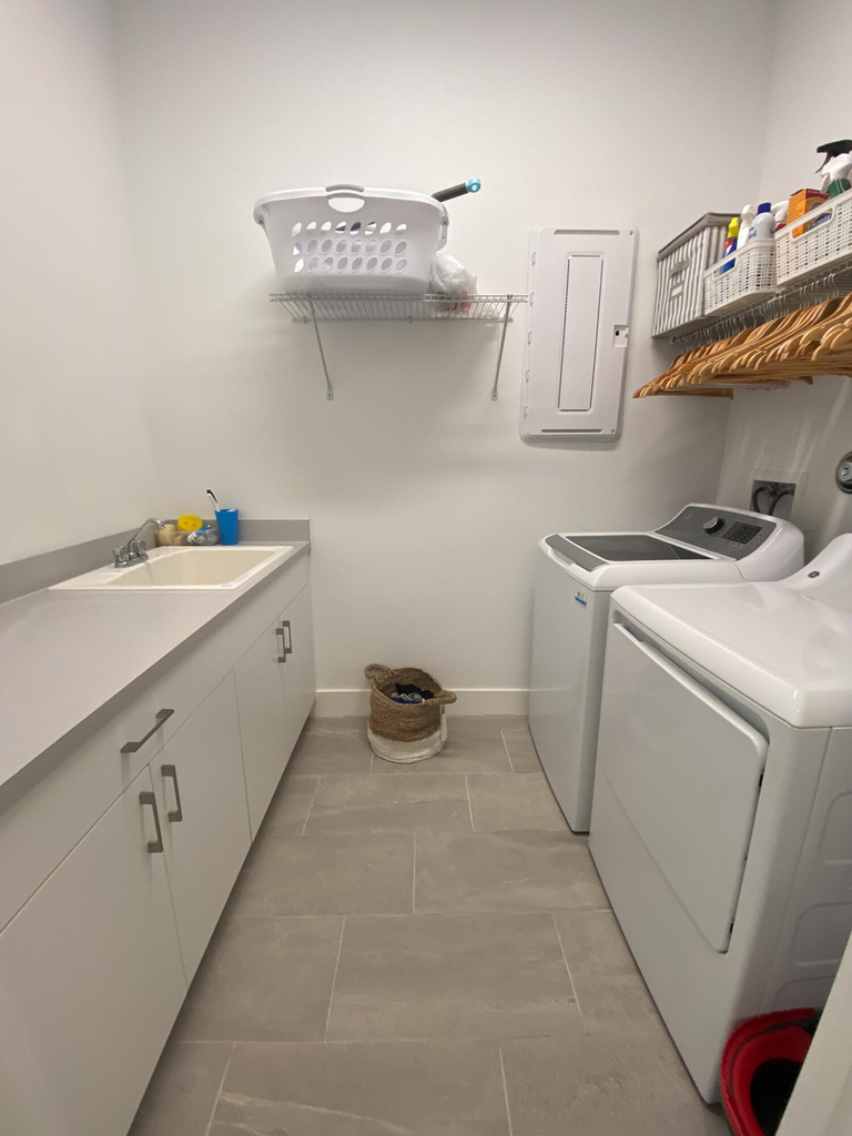 17296 Sea Blossom Way - Photo 33