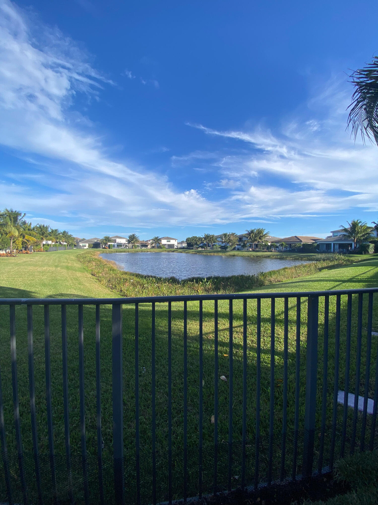 17296 Sea Blossom Way - Photo 9