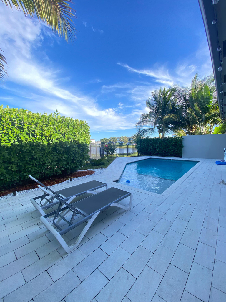 17296 Sea Blossom Way - Photo 0