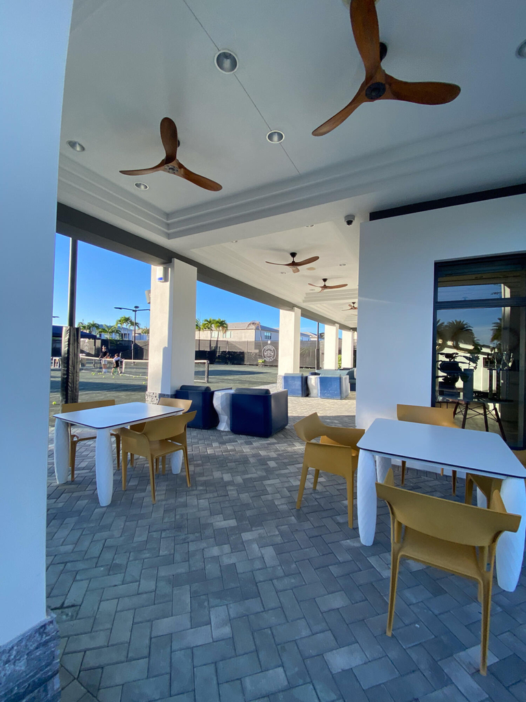 17296 Sea Blossom Way - Photo 48