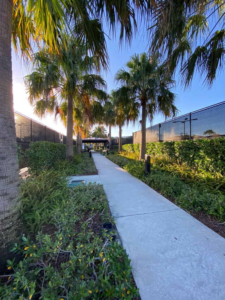17296 Sea Blossom Way - Photo 47
