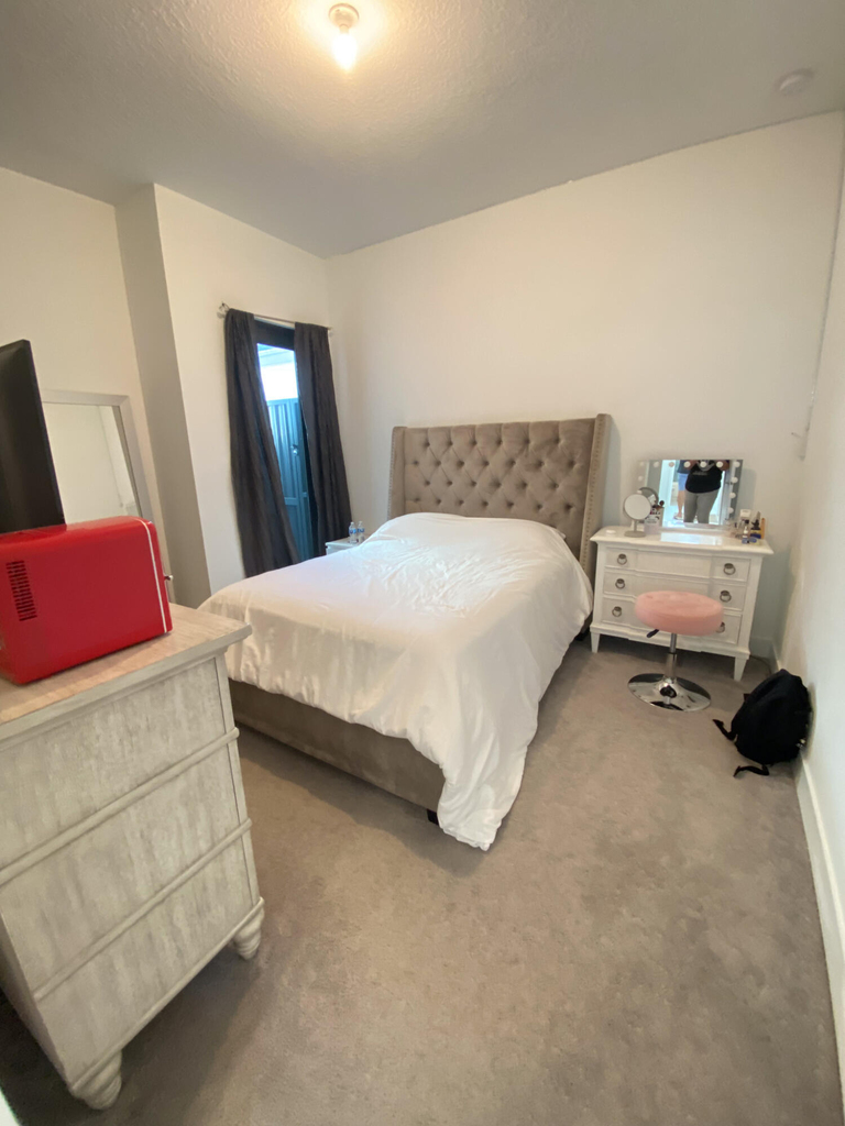 17296 Sea Blossom Way - Photo 29