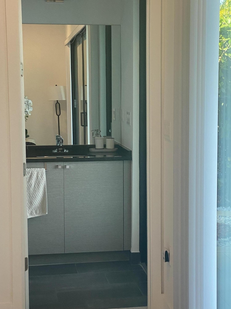 17296 Sea Blossom Way - Photo 13