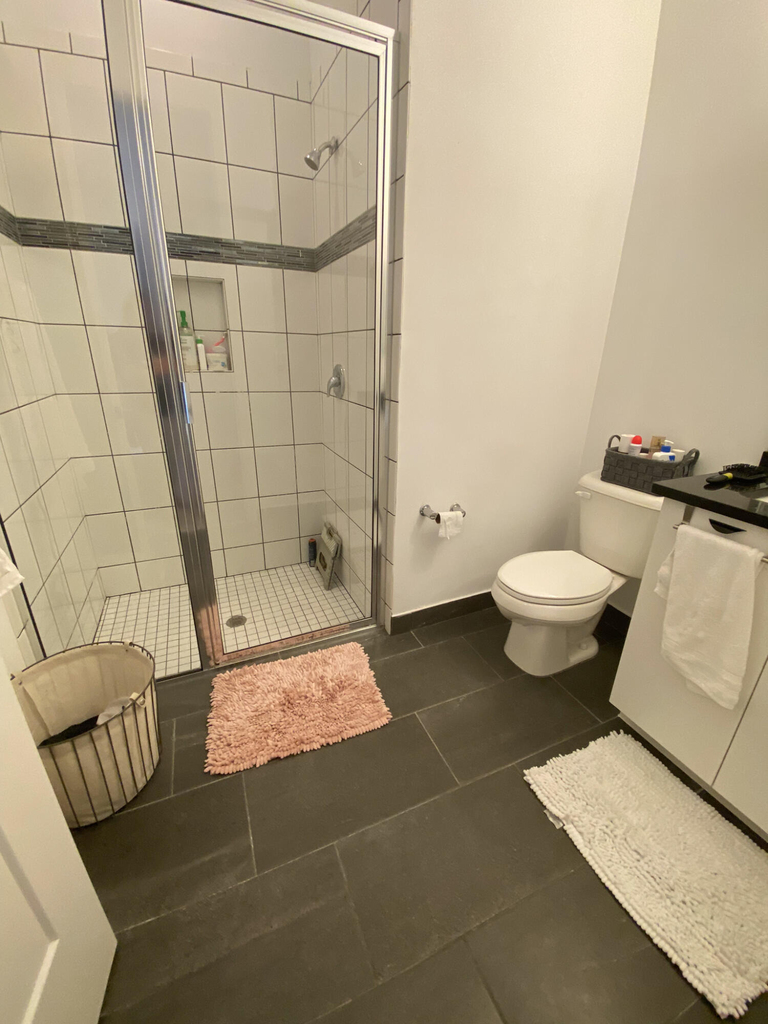 17296 Sea Blossom Way - Photo 30