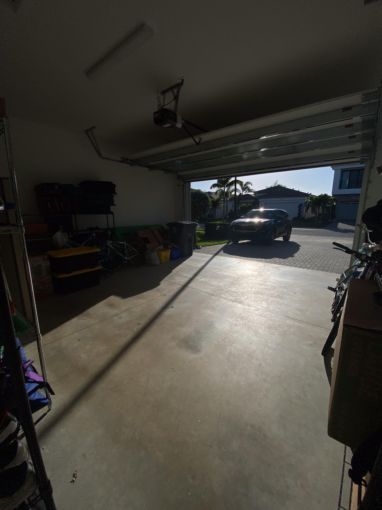 17296 Sea Blossom Way - Photo 34