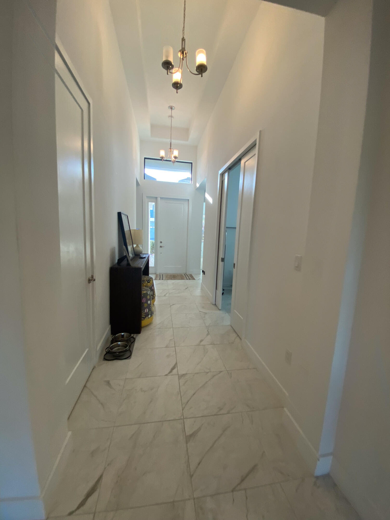 17296 Sea Blossom Way - Photo 27