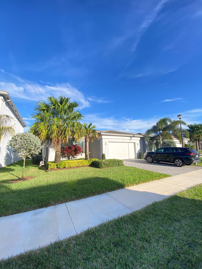 17296 Sea Blossom Way - Photo 1