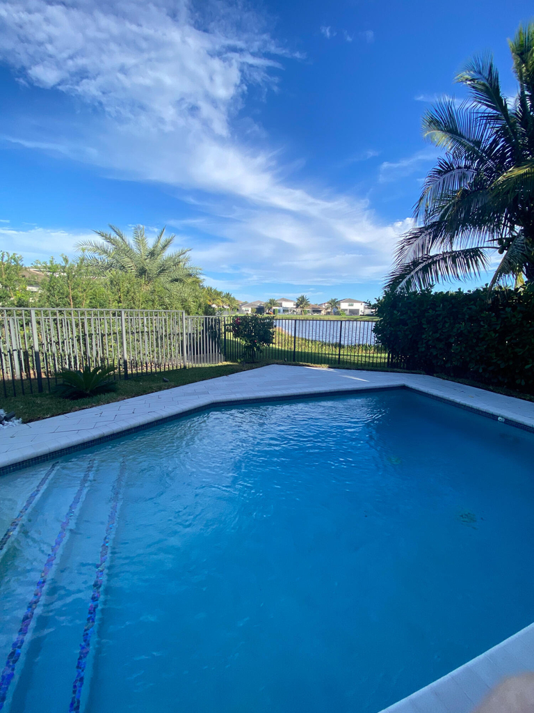 17296 Sea Blossom Way - Photo 8