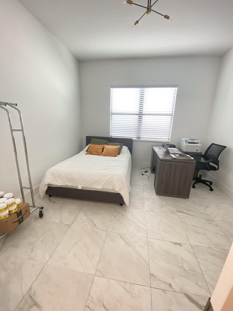 17296 Sea Blossom Way - Photo 28