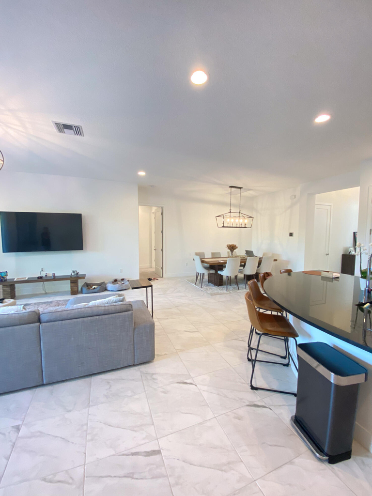17296 Sea Blossom Way - Photo 5