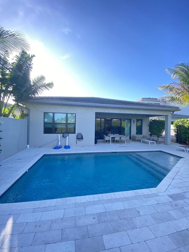 17296 Sea Blossom Way - Photo 10