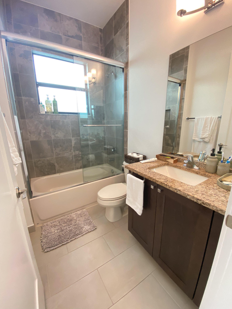17296 Sea Blossom Way - Photo 26