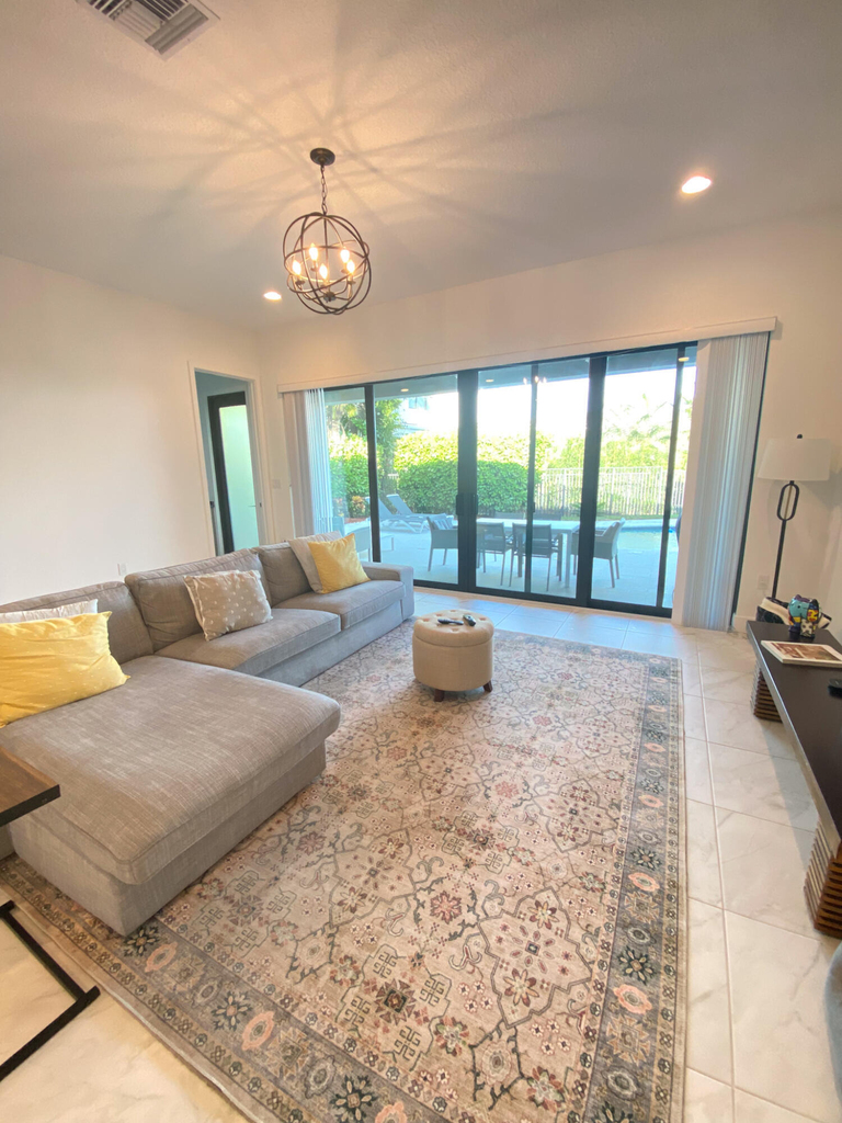 17296 Sea Blossom Way - Photo 4