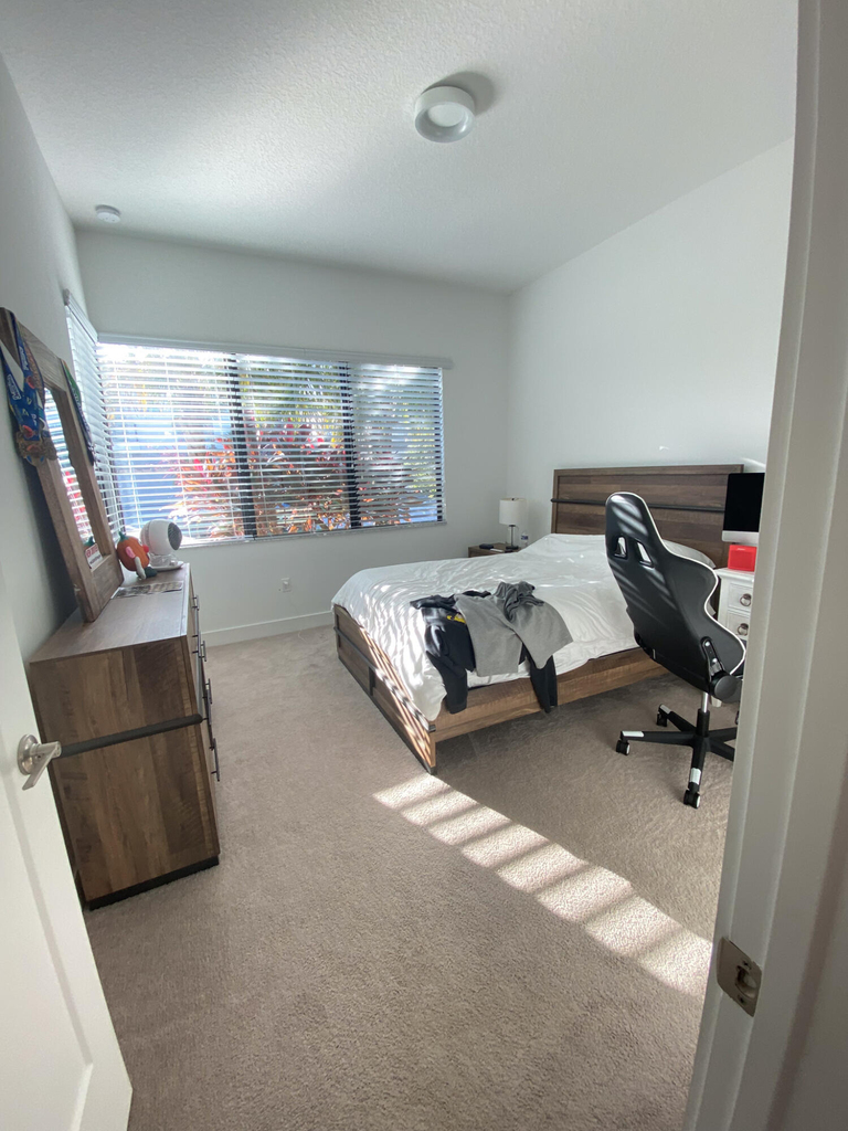 17296 Sea Blossom Way - Photo 24