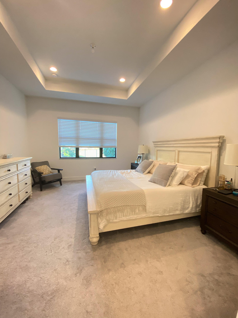 17296 Sea Blossom Way - Photo 20