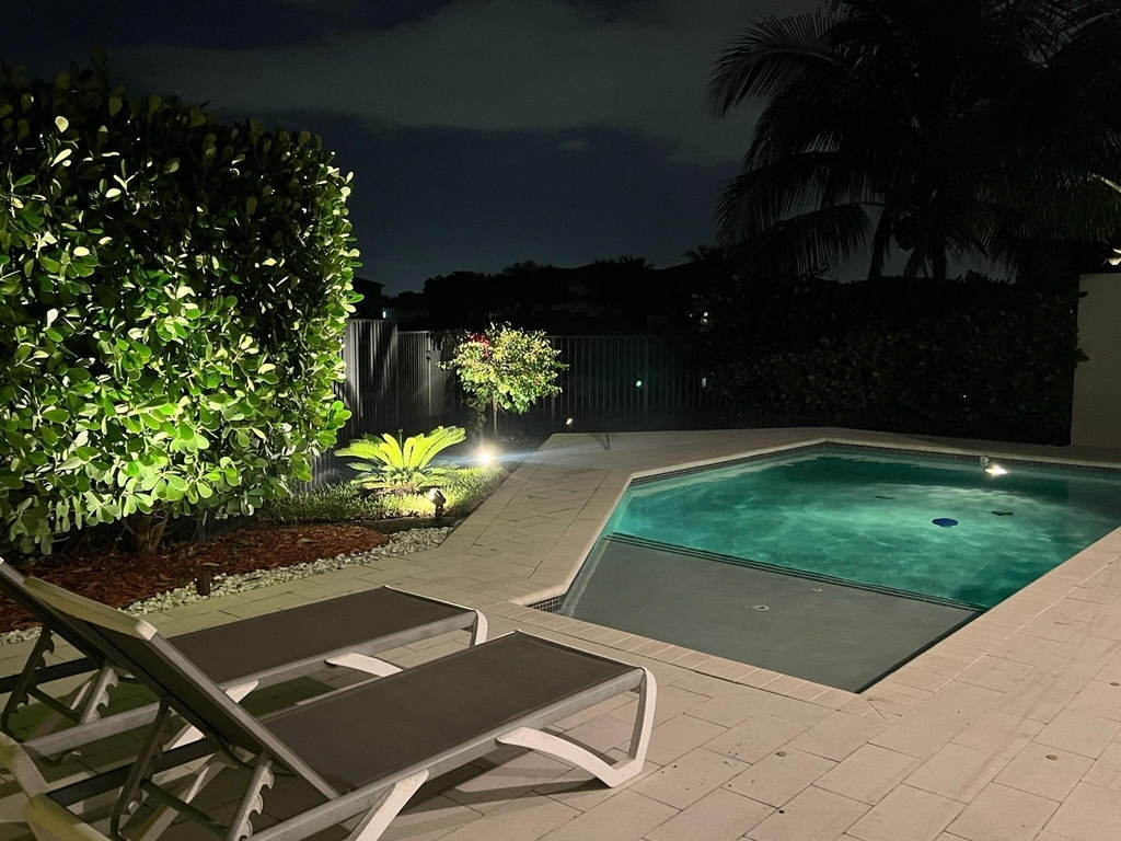 17296 Sea Blossom Way - Photo 17