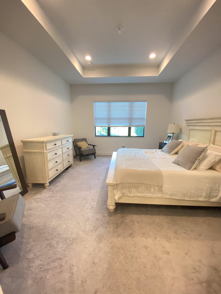 17296 Sea Blossom Way - Photo 19
