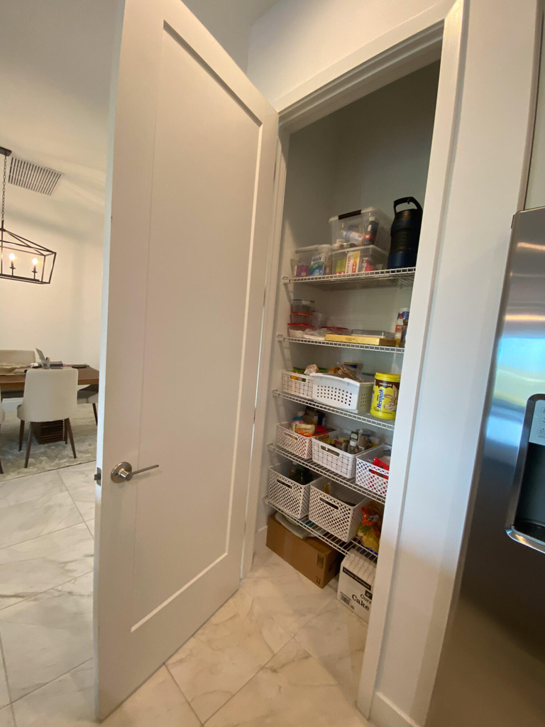 17296 Sea Blossom Way - Photo 7