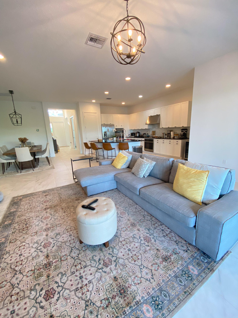 17296 Sea Blossom Way - Photo 3
