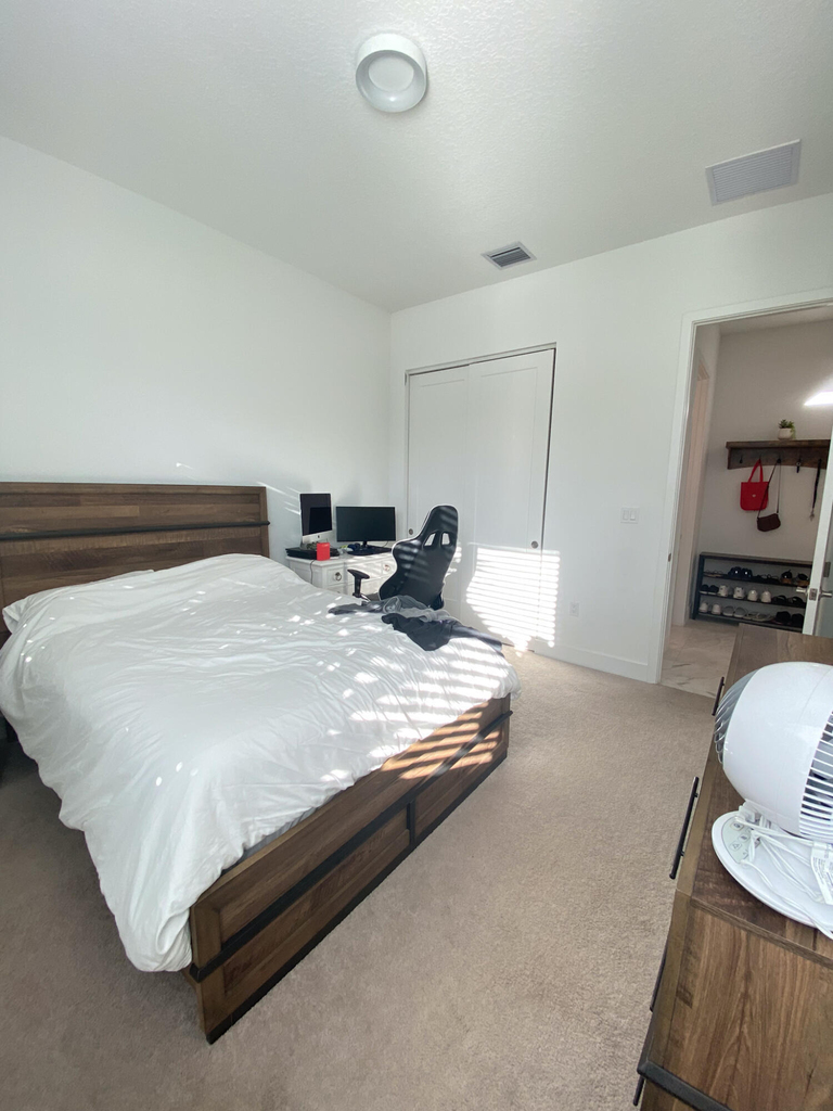 17296 Sea Blossom Way - Photo 25