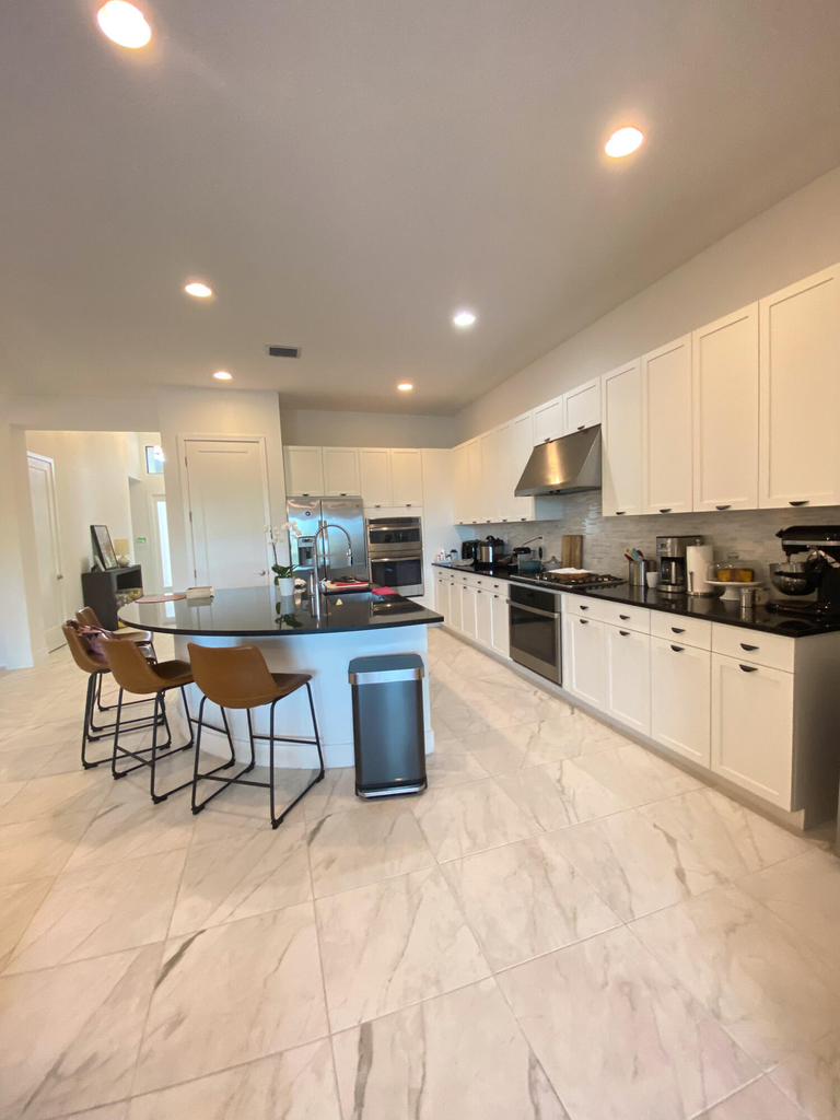17296 Sea Blossom Way - Photo 6