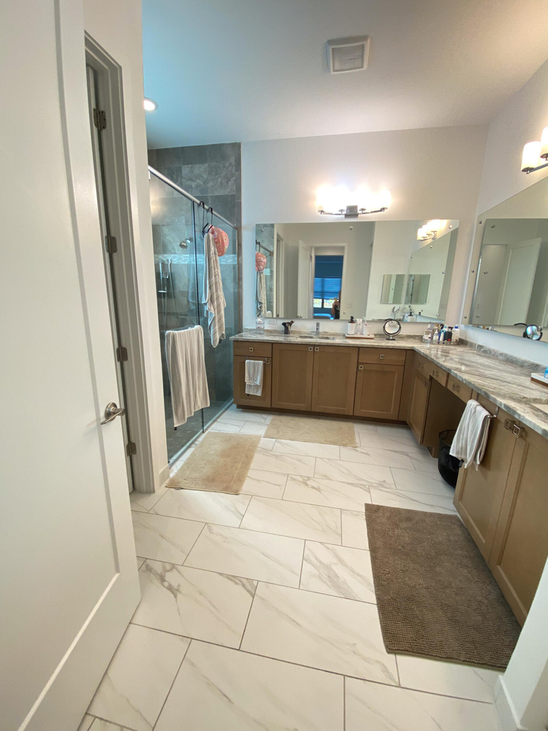 17296 Sea Blossom Way - Photo 23