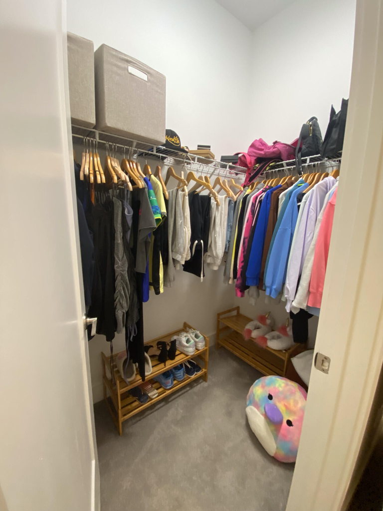 17296 Sea Blossom Way - Photo 31